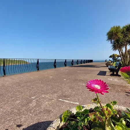 Happy Sandy Feet: Cozy Seaside Retreat in Youghal Exterior photo